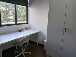 Lakepoint Condominium (D22), Condominium #558934401